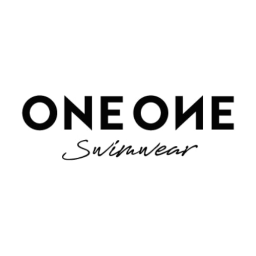 Oneone Swimwear