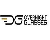 Over Night Glasses