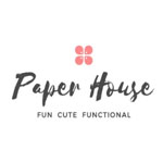 PaperHouse