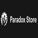 Paradox-NO