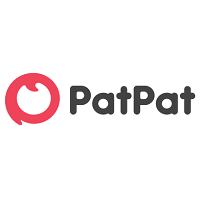 PatPat-SG
