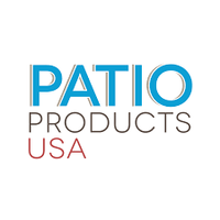 Patio Products USA