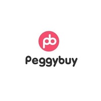PeggyBuy-SG