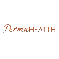 PermaHealth