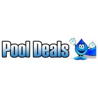 Pool Deals