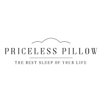 priceless pillow ashlay 