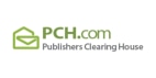 Publisher Clearing House