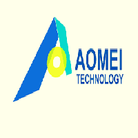 CHENGDU AOMEI Tech 