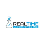 Real Time Lab