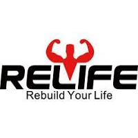 Relife