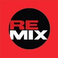 Remixd UK