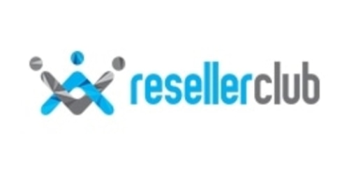 ResellerClub-NL