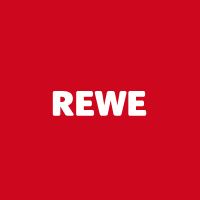 Rewe DE