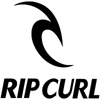 Rip Curl MY