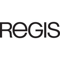 Regis Salons-UK