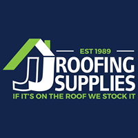 Roofing Supplies-UK