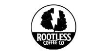 Rootless Coffee