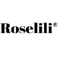Roselili