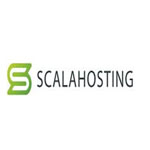 Scala Hosting