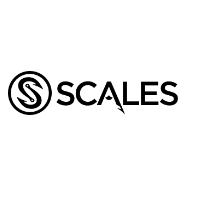 Scales Gear