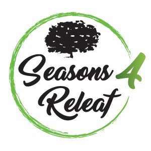 Seasons 4 Releaf