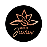 Secret Javas