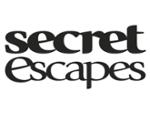 Secret Escapes Rheman