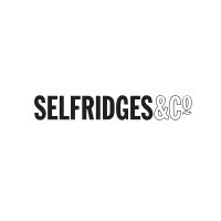 Selfridges CA