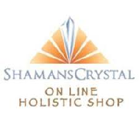 Shamans Crystals-UK