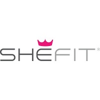 Shefit
