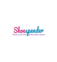 Shoespender