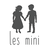 Les Mini