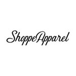 Shoppe Apparel
