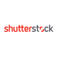 ShutterStock-IE