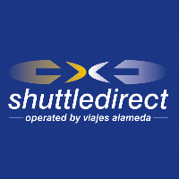 ShuttleDirect-UK