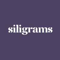 Siligrams