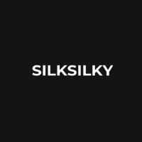 Silk Silky