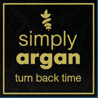 Simply Argan