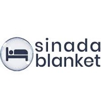 Sinada Blanket