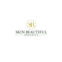 Skin Beautiful Organics
