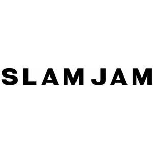 Slam Jam-UK