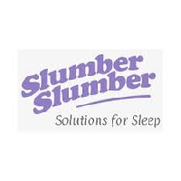 Slumber Slumber-UK