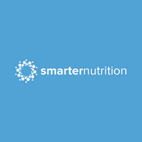 Smarter Nutrition