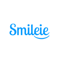 Smileie