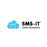 SMS-It