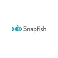 SnapFish