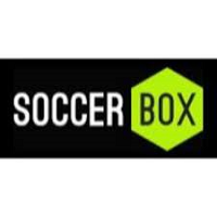 Soccer Box