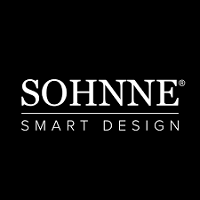 Sohnne