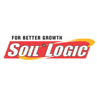 Soil Logic