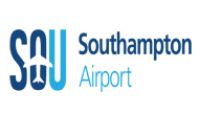 Southampton Airport Parking Rheman